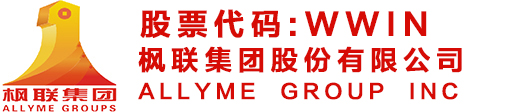 新壬環(huán)保